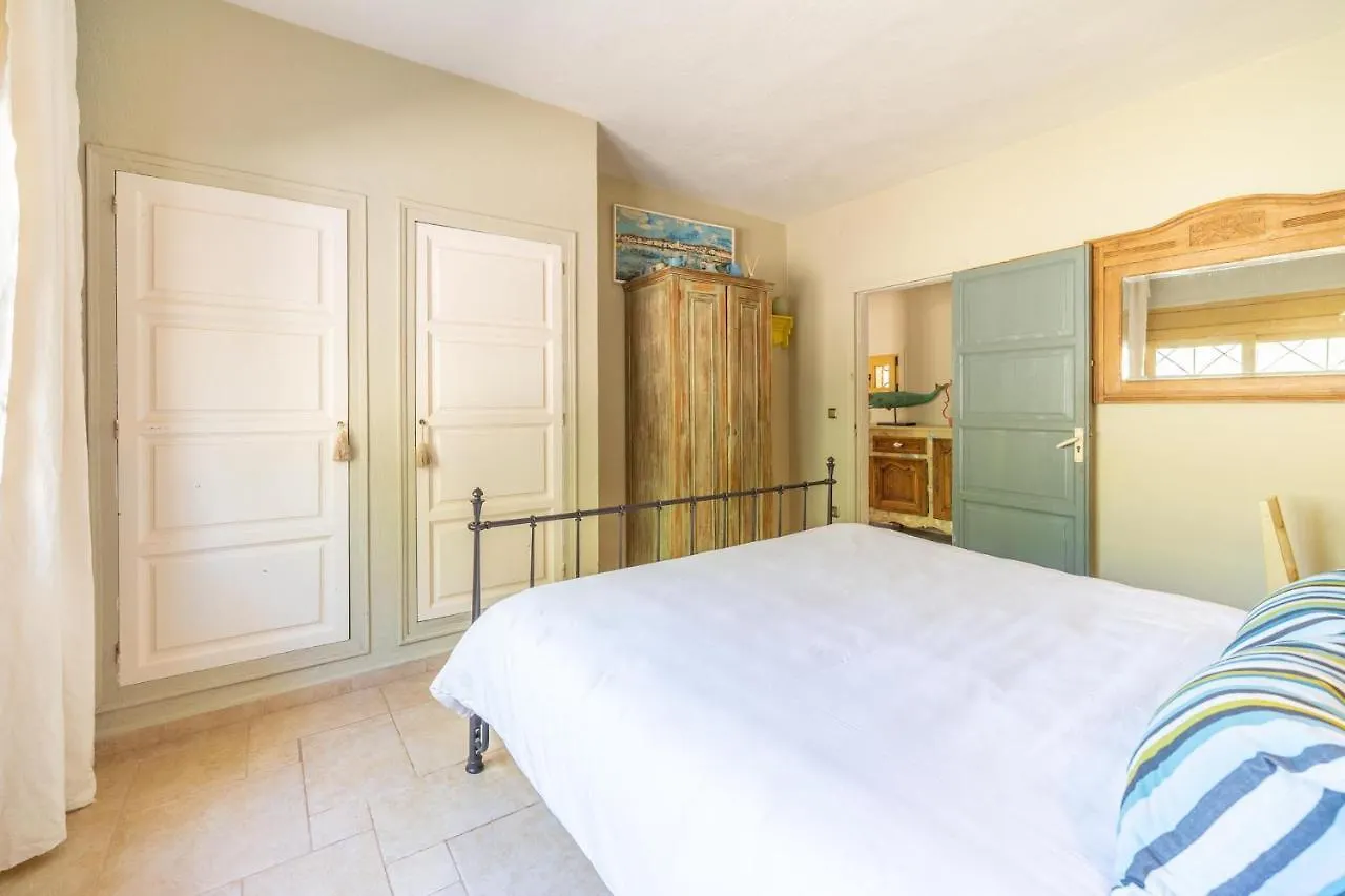 Villa Stephanie L' Escala 0*,  스페인